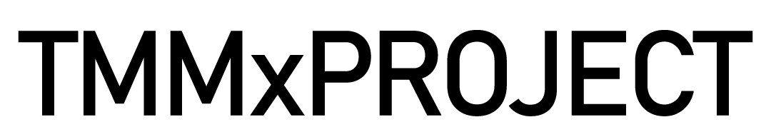 TMMxPROJECT