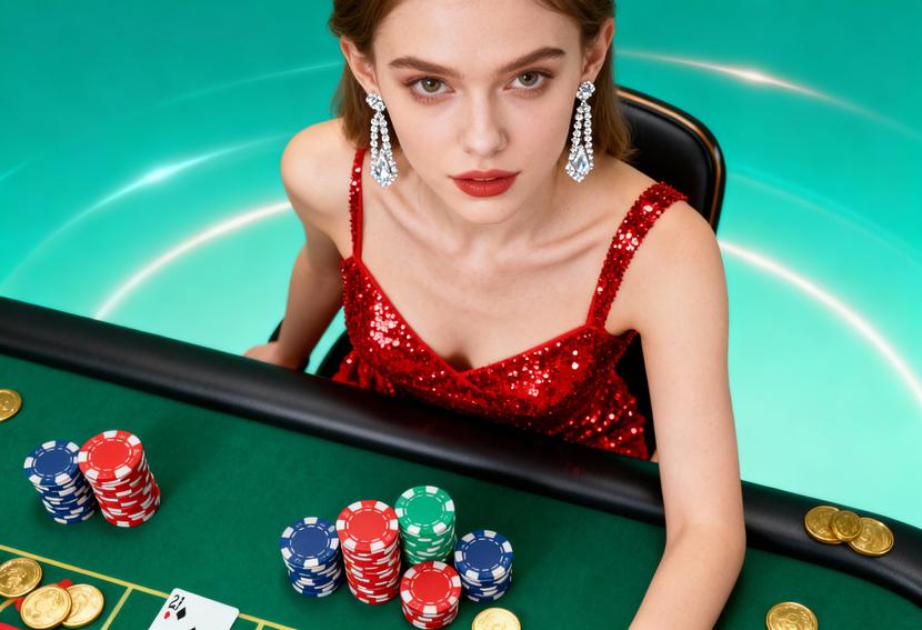 casino Spinmama casino Spinmama